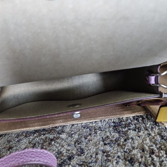 Coachtopia Wavy Dinky - Picture 12 of 12